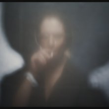 Rosa - Il canto delle Sirene: una scena