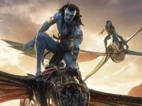 Avatar: verrà mai realizzata una serie TV? La risposta di James Cameron