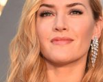 Kate Winslet: 'Quando ero giovane chiedevano sempre al mio agente quanto pesassi'