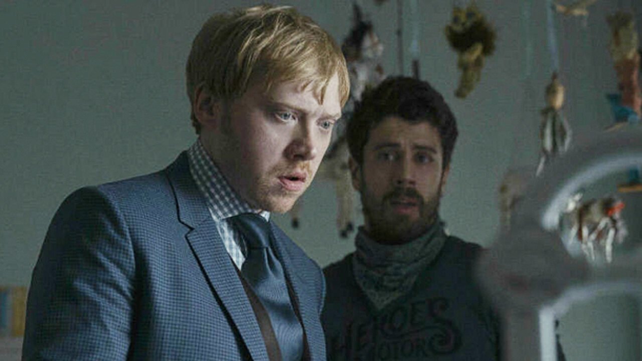 Servant 4: il trailer dell'ultima stagione della serie di M. Night Shyamalan (VIDEO)