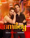 Locandina di Smiley