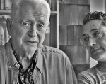 Sr., la recensione: l'opera umoristica (e straziante) di un formidabile newyorkese