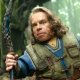 Willow: Warwick Davis si è ispirato a un personaggio di Star Wars per il protagonista della serie Disney+