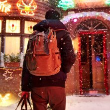 Your Christmas or Mine?: un'immagine