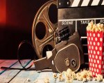 I 10 migliori film del 2022 secondo Cahiers du Cinema