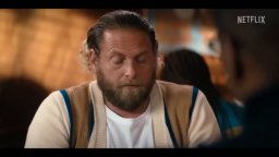 You People - Teaser Trailer