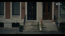 Servant - Trailer Italiano Stagione 4