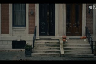 Servant - Trailer Italiano Stagione 4