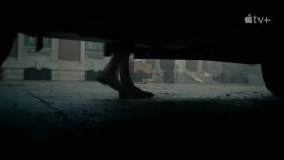 Servant - Trailer Season 4