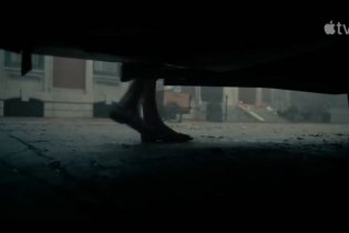 Servant - Trailer Season 4