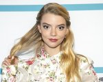 Super Mario Bros. Il Film, Anya Taylor-Joy: 'Ormai sono una gamer, ed è divertentissimo'
