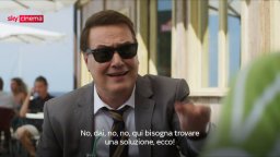 I Delitti Del Barlume - Trailer Stagione 10