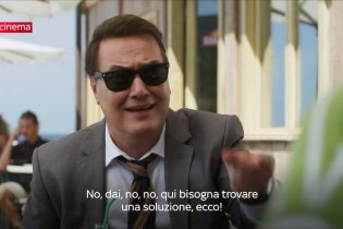 I Delitti Del Barlume - Trailer Stagione 10