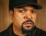 Last Friday, Ice Cube vuole indietro i diritti del film da Warner Bros: 'È il mio film'