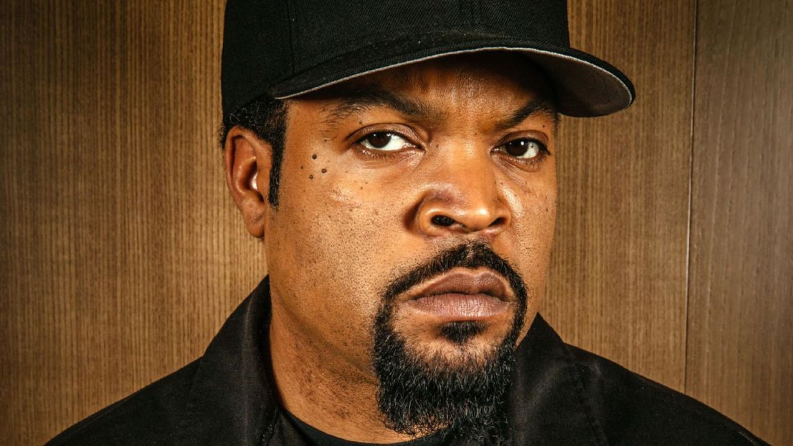 Last Friday, Ice Cube vuole indietro i diritti del film da Warner Bros: 'È il mio film'