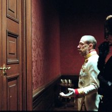 Il corsetto dell'Imperatrice: un'immagine del film