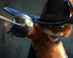 Il Gatto con gli Stivali 2: L'ultimo Desiderio, debutto da due milioni di euro al box office italiano