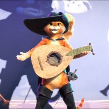 Il Gatto Con Gli Stivali 2 - L’ultimo Desiderio: una foto del film