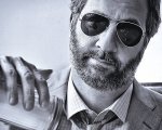 Judd Apatow: l'arte dell'umorismo in tre titoli da (ri)vedere