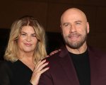 John Travolta rende omaggio a Kirstie Alley: 'Una delle relazioni più speciali che abbia mai avuto'