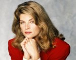 Kirstie Alley è morta a 71 anni