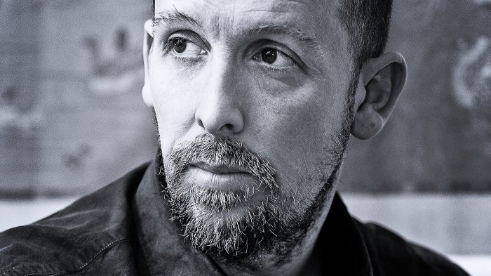 Mattia Torre o dell'uomo nomal(issimo) di cui avremo sempre bisogno