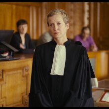 Saint Omer: un'immagine