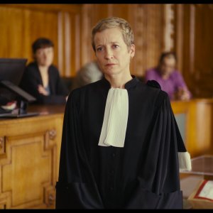 Saint Omer: un'immagine