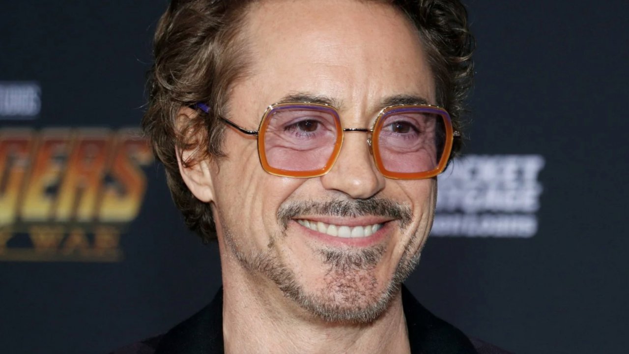 Robert Downey Jr. sulle critiche di Quentin Tarantino a Marvel: 'Una perdita di tempo'