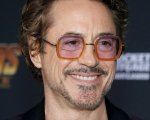 Robert Downey Jr. sulle critiche di Quentin Tarantino a Marvel: 'Una perdita di tempo'