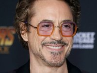 Robert Downey Jr. sulle critiche di Quentin Tarantino a Marvel: 'Una perdita di tempo'