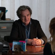 Si Chef! La Brigade: una sequenza del film