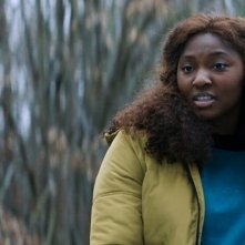 Si Chef! La Brigade: una foto del film