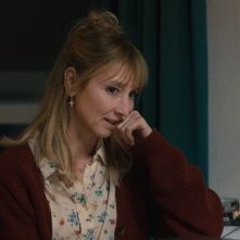 Si Chef! La Brigade: un momento del film