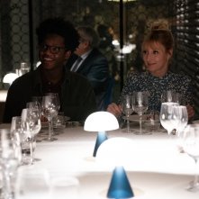 Si Chef! La Brigade: un'immagine