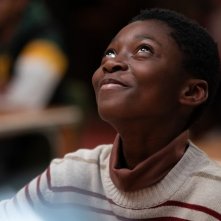 Si Chef! La Brigade: una scena