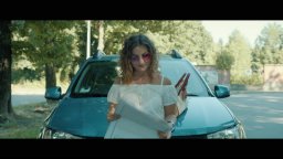 Hidden - Verità Sepolte - Nuovo Trailer Italiano