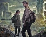 The Last of Us, il nostro commento al trailer: una tensione narrativa sorprendente