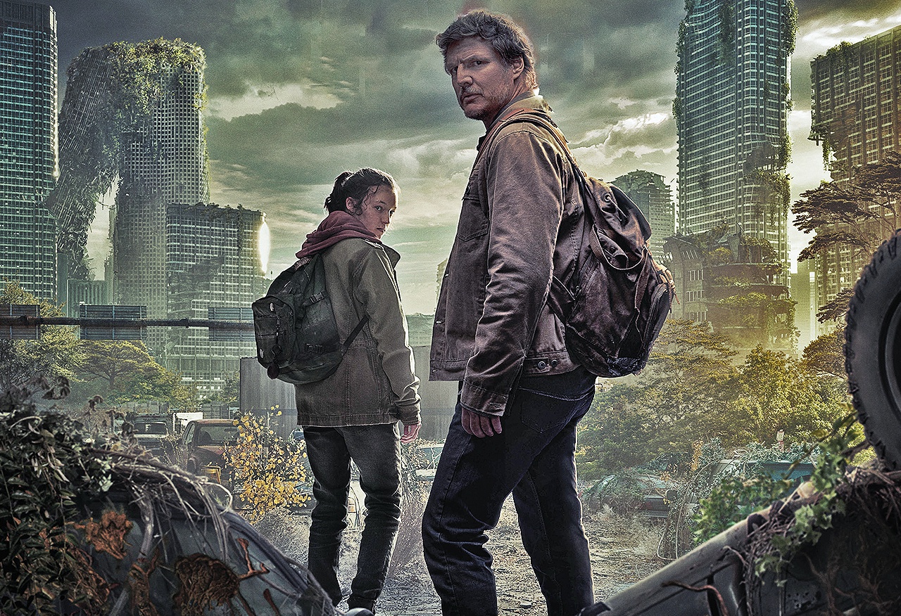 The Last of Us, il nostro commento al trailer: una tensione narrativa sorprendente