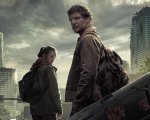The Last of Us, in Italia si dimezzano gli ascolti ma resta comunque la serie più vista in streaming