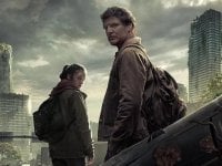 The Last of Us, in Italia si dimezzano gli ascolti ma resta comunque la serie più vista in streaming