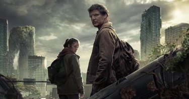 The Last Of Us Hbo Pedro Pascal Bella Ramsey