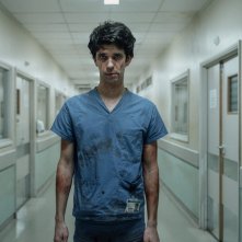 This Is Going to Hurt: un momento della serie