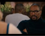 You People,  Jonah Hill ed Eddie Murphy nel primo teaser trailer della nuova commedia Netflix