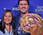 Zootropolis+, i creatori: “È stato difficile scegliere quali personaggi del film far tornare nella serie'