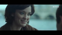 Un Hombre De Acción - Trailer