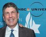 NBCUniversal, Jeff Shell: 'Disney ci dovrà firmare un grosso assegno'