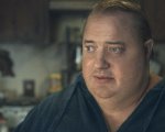 The Whale, Brendan Fraser condanna la grassofobia nei media: 'Le parole possono essere dolorose'
