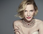 The New Boy: le riprese del nuovo film interpretato e prodotto da Cate Blanchett stanno per concludersi