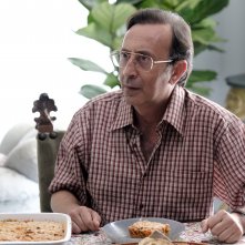 Diversi come due gocce d'acqua: una foto